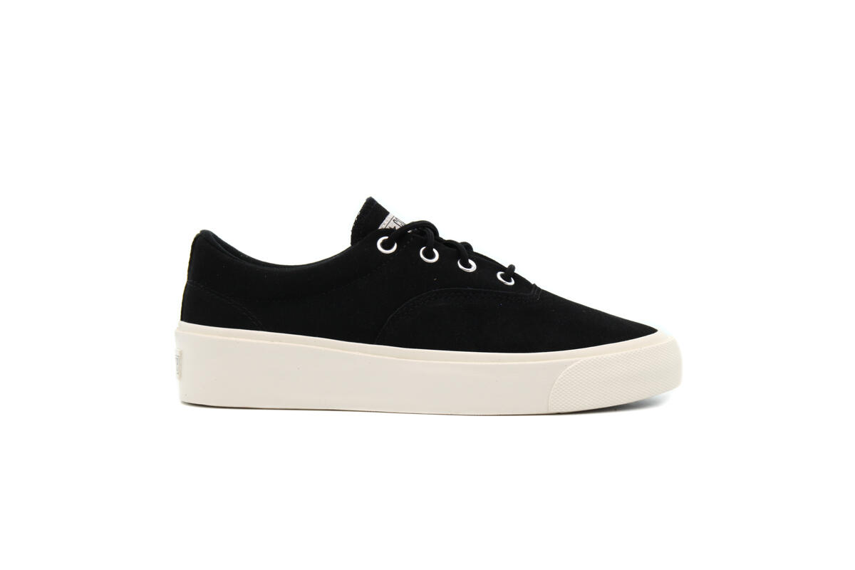 converse-skid-grip-ox-black-